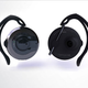 Illustration for article titled Bluetooth Two-Way Earpiece Communicators Reviewed (Verdict: Spy Movie Fun at 250 Feet Or Less)